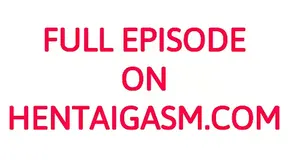 July 2025 New Hentai Releases Only Trailers Preview Hentai