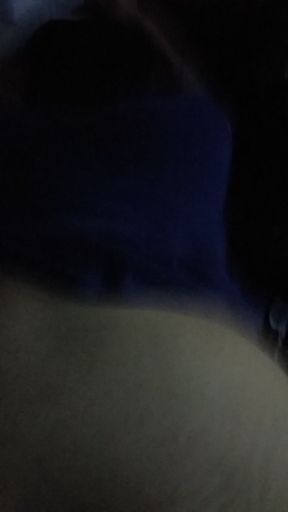 Mexican Wife Compilation   Clip 1