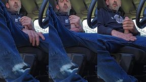 me encanta hacerme pajas cuando voy de viaje.