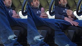 me encanta hacerme pajas cuando voy de viaje.