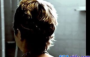 3-4) (Selma och Sofie 2003)