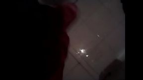 Cigarron cartagenero