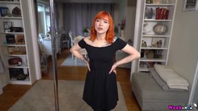 Eva Ray - Persuade You