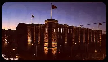 Slave Workout: Cherry Torn & Sarah Shevon Bondage Session Streaming now