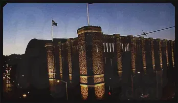 Slave Workout: Cherry Torn & Sarah Shevon Bondage Session