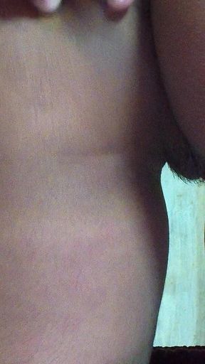 Trending Romantic Clip