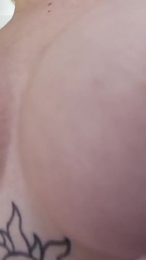 Kitty Marie - Pretty in Pink