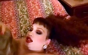 Ts jazzing in classic movie