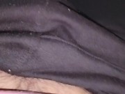 Ohhh how sad my micropenis.