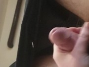 Boy jerking boy Virginia boy penis boy dick