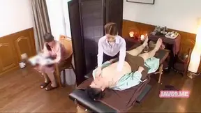 Seductive Asian Girl Fuck Video 16