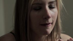 Coming Together 2 - Vanessa O & Viola Bailey