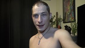 amator french porn with french boy fucking bareback