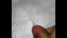 Guy cums hot loads. kik me at tomgalaxy