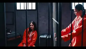 Matty Milas: Dark Magic Turns Hot—Futa Witch Conjures Hung Demon — 18+