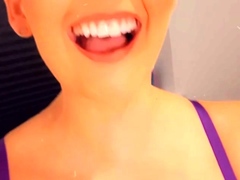 Big Boobs Cam Sex Toys more