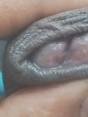 Bhabhi ki yad me land hilare he