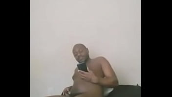 I really like this porn I&#039_m watching from xvideos.com because the channel the porn is on has the same name as my pet dog Brooklyn 1