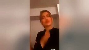 Crazy Adult Video Milf Try To Watch For Youve Seen - Kylie Jenner