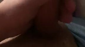 Alguien que me la exprima toda