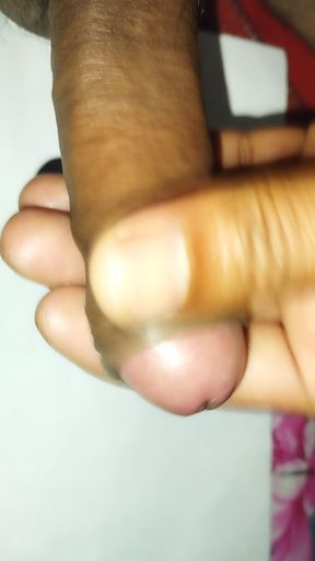 Masturbation