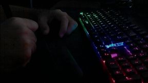 AmirArt video