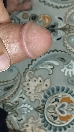 My First Masterbation!!