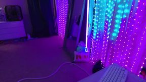 Zoey Clark Party on Mar 7, 2026 - Part 2