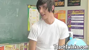 Anal Fuck With Dayn Murphy And Aidan Chase