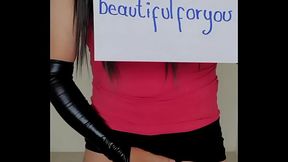 V&iacute_deo de verificaci&oacute_n