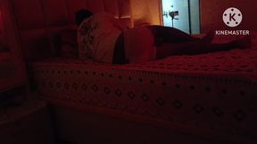 Happy Diwali with Bhabhi Part 6