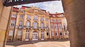 Trying a heartthrob filter by a handsome Asian guy with a hot handjob and cock masturbation that resulted to a Creampie cumshot