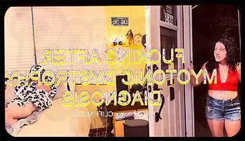 Unstoppable Passion with Vanessa Cliff trending videos