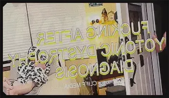 Unstoppable Passion with Vanessa Cliff