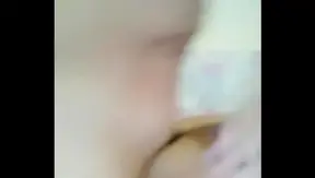 Mature stud feasts on Marcelos juicy ass in steamy bareback action – SteamyGay 18+