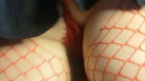 I Crave To Be Covered In Your Cum