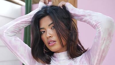 Sexy Asian Girl Solo - asian solo porn movies | free sex videos | TubeGalore
