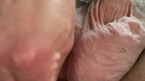 Or teentattooed muscle hunk anal toying