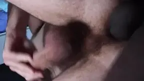 Pride Studios: Bareback with a Twist of Cream