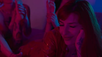 Is Your Destiny Suck My Toes Whenever I Want