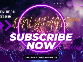 Sexo Apasionado Con Encantadora Rubia De Gran Culo 4K 69 Pose Rica mamada Increíble Paja Sexo en 4