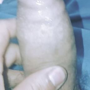 colombian porn creampie big big thick dick