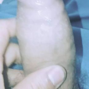 colombian porn creampie big big thick dick