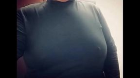 &quot_El Viejo Vergon De La Cuadra&quot_ (Relato Caliente)