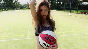 Exotic Xxx Video Hd , Check It