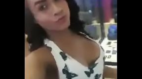 ST&reg_ FRINDYS www.solotrans.vze.com