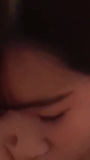 Asian Angel 24416