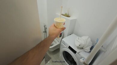 His Perfect Girl, His Perfect Scenario