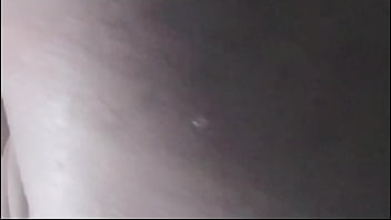 Abuela madura venezolana me env&iacute_a fotograf&iacute_as desnuda para seducirme. Me la deber&iacute_a follar? parte 2