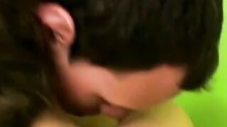 Bucking Hard Jack Hammahs Unbridled Passion